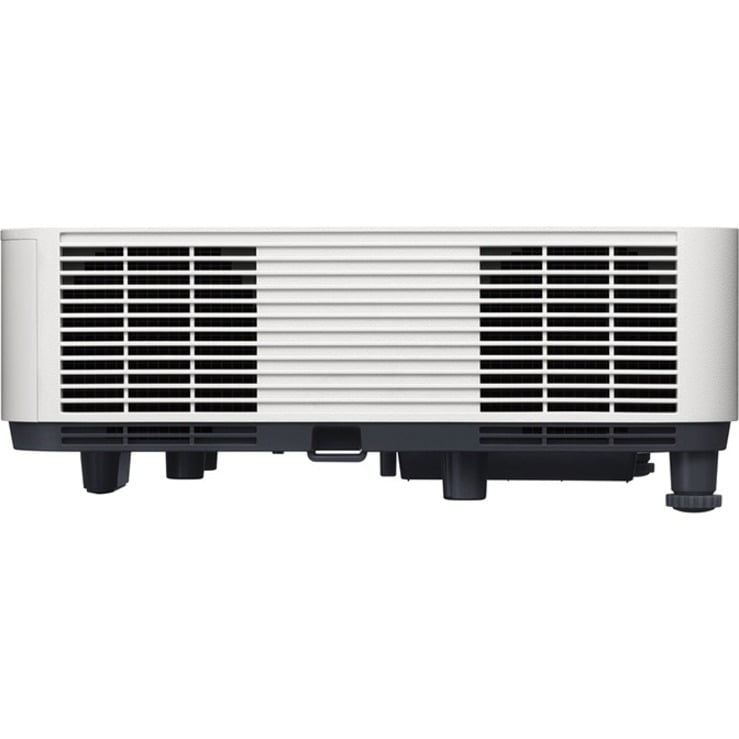 Sony VPL-PHZ51 3LCD Projector, 16:10, Ceiling Mountable