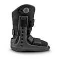 thumbnail image 5 of MaxTrax 2.0 Air Ankle Pneumatic Walker Boot Support - Small, 5 of 5