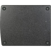 HK AUDIO E 115 SUB D 2400W 15 Powered Subwoofer Bundle with HK AUDIO E 835 Mid/High Line Array Unit and ELEMENTS EP1 Speaker Stands