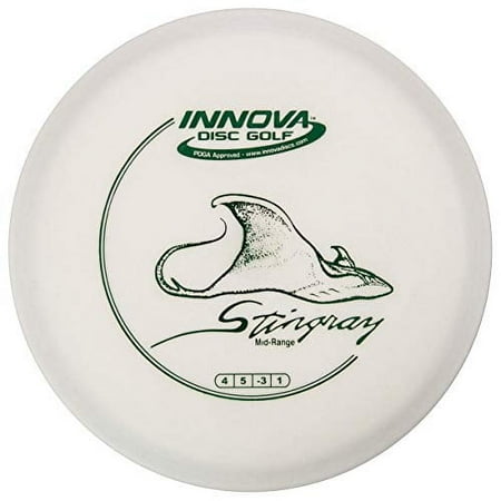 Innova - Champion Discs DX Stingray Golf Disc 170-174gm