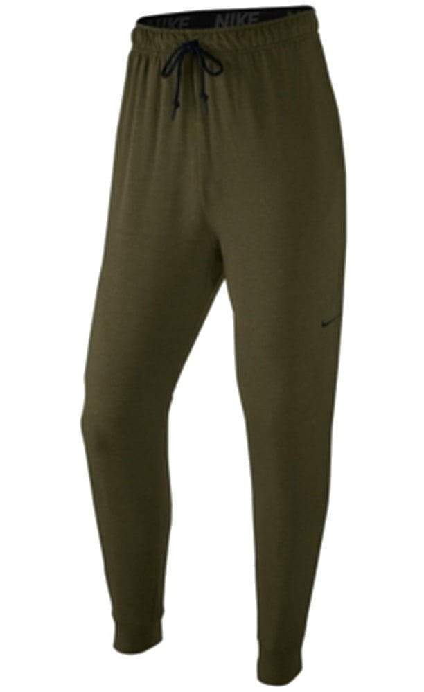 men's nike cargos