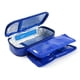 thumbnail image 1 of Insulin Cooler - Funda De Viaje Para Epipen Zefei Wu 1327533223621, 1 of 5