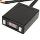 thumbnail image 4 of Temporizador de turbo automático Pantalla digital LED Programable Universal Protección contra apagado de turbo para modificación, 4 of 20