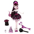 thumbnail image 1 of MONSTER HIGH SWE, 1 of 5