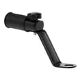 thumbnail image 4 of Soporte De Manija Para Soporte De Bicicleta Con Base De Metal Soporte Para Teléfono Soporte De Agarre De Rotación De 360 ​​ degree Soledad Soporte para bicicleta, 4 of 8