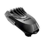 Philips Norelco SmartClick Beard Styler Beard & Stubble Trimmer Attachment