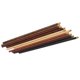 thumbnail image 4 of Juego de regalo de palillos palillos de sushi simples y elegantes de textura suave vajilla juego de palillos de madera peso ligero y seguro para clientes de socios comerciales Higoodz Otros, 4 of 8