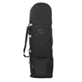 thumbnail image 2 of Bolsa De Viaje Plegable Para Pelotas, 600D Oxford Ball Aviation Bag Ball Club Case Cover Bolsa De Viaje Para Pelotas Con 1 X Bolsa De Viaje Para Pelotas Con Ruedas ANGGREK Otros Deportes, 2 of 8
