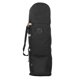 thumbnail image 2 of Bolsa De Viaje Plegable Para Pelotas, 600D Oxford Ball Aviation Bag Ball Club Case Cover Bolsa De Viaje Para Pelotas Con 1 X Bolsa De Viaje Para Pelotas Con Ruedas ANGGREK Otros Deportes, 2 of 8