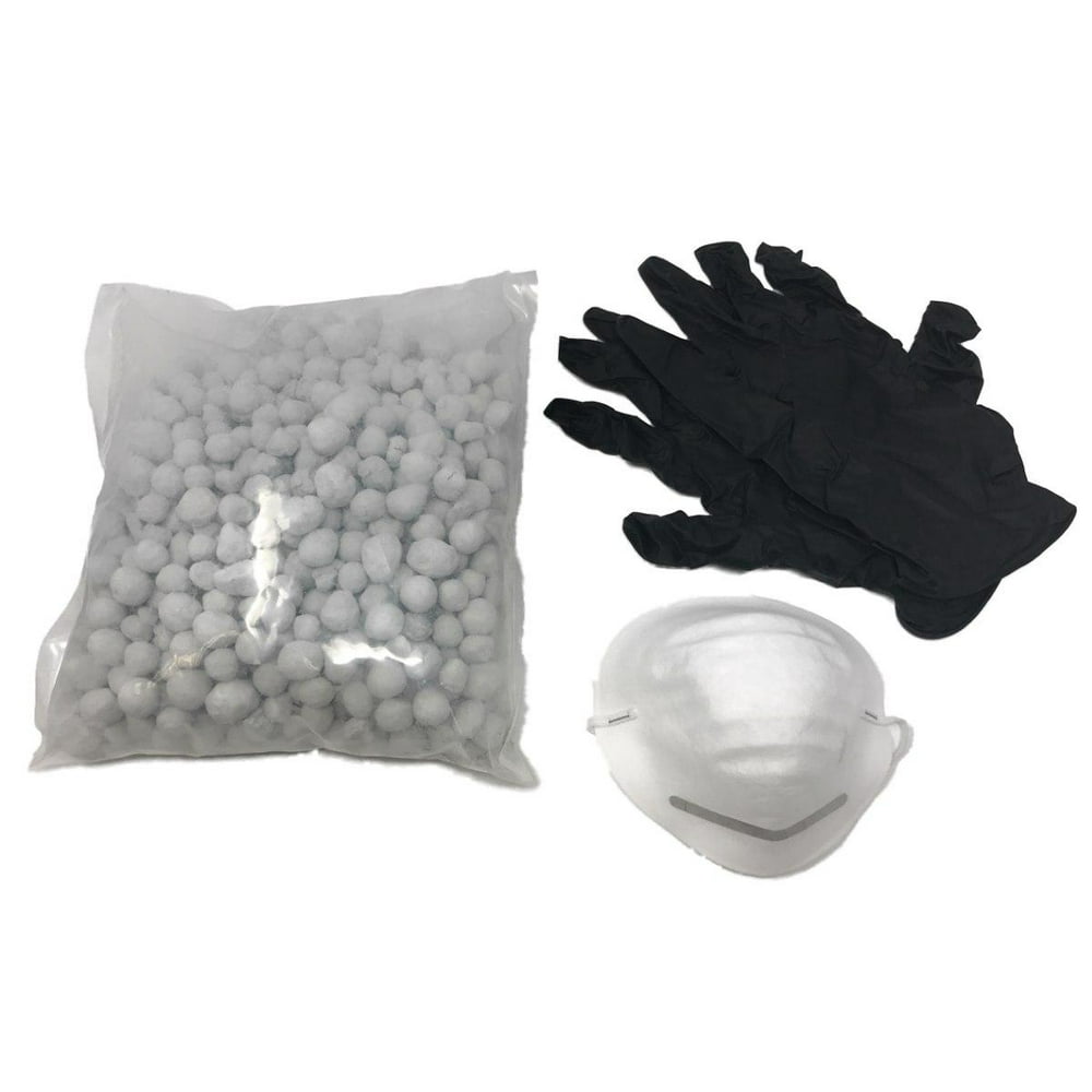 Condensing Boiler And Water Heater Condensate Neutralizing Kit Up To