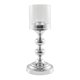 thumbnail image 2 of Candelabro Gloria para decoración de METRO, 2 of 7