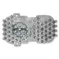 thumbnail image 6 of Headlight LED Insert Diode Module 1305715084, Headlight Insert Diode Module LED Control Unit, Diode Module 1305715084, 6 of 8