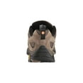 thumbnail image 5 of Merrell Men's Moab 2 Ventilator Walnut - J06011, 5 of 6