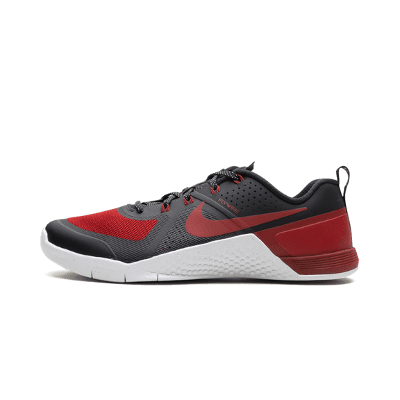 NIKE MENS Metcon 1 OG "Road to Metcon X Banned" FQ1854 001 FQ1854 001 from Stadium Goods