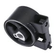 thumbnail image 5 of Molaner Engine Motor Mount Compatible with Dodge Avenger 2010-2014 L4-2.4L Replacement for 5147774AC, 5085078AD, 5085079AD, 5105450AB, 5085071AD, 5 of 10