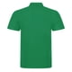thumbnail image 2 of PRO RTX - Polo Pro para Hombre (Verde Kelly), 2 of 2