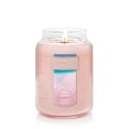 thumbnail image 2 of Yankee Candle Pink Sands Original Large Jar Candle, 2 of 9