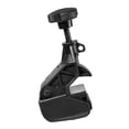 thumbnail image 3 of Car Tire Changer Clamp Drop Center Tool with Screw and Nut Rim Pry Wheel Changer, 3 of 8