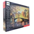 thumbnail image 2 of Rompecabezas Toynk Bridge 1000 piezas, 2 of 6