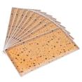 thumbnail image 1 of Adhesivo de pared ANGGREK 9PCS Impermeable Para Baño cocina, 1 of 8