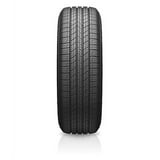 Hankook Dynapro HP2 Plus (RA33D) All Season 285/40R22 110H XL SUV/Crossover Tire simolary.com 12 Hankook Dynapro HP2 Plus (RA33D) All Season 285/40R22 110H XL SUV/Crossover Tire Simolary simolary.com 12