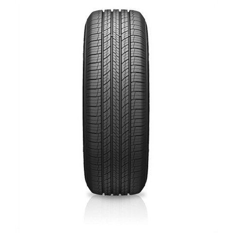 Hankook Dynapro HP2 Plus (RA33D) All Season 285/40R22 110H XL SUV/Crossover Tire simolary.com 15 Hankook Dynapro HP2 Plus (RA33D) All Season 285/40R22 110H XL SUV/Crossover Tire Simolary simolary.com 15