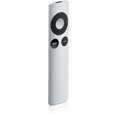 thumbnail image 2 of TV remote control mc377ll/a for Apple TV 2 3 music system, 2 of 5