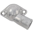 thumbnail image 2 of Aluminum Thermostat Housing Angle - GM Small Block and GM Big Block Compatible, 2 of 3