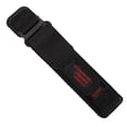 thumbnail image 3 of Bracelet de Remplacement Respirant en Nylon Réglable pour Montre 6/5/4 GT 4/3/2/1, 3 of 7