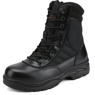HANDPOINT Men display picture 3