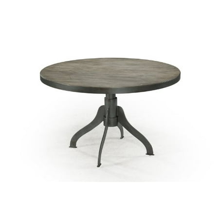 Magnussen D2469 22 Walton Wood Round Dining Table Magnussen D2469 22 Walton Wood Round Dining Table