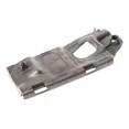 thumbnail image 1 of Guía Fascia Delantera Derecha GM Parts Corsa 2002-2012, 1 of 2