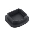 thumbnail image 1 of Wbxfbo Support Base Camera Stand Camera Holder Sport Camera Accessory for OSMO PockUK-3, 1 of 7