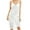 White, variant on FUTATA Swimsuit Beach Cover Up Sarong Coverups for Women Beach Wrap Skirt Swimsuit Wraps Long Swim Pareo