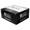 thumbnail image 2 of Namura Technologies FX-10039-BK Namura Top-End Repair Kit, 2 of 3