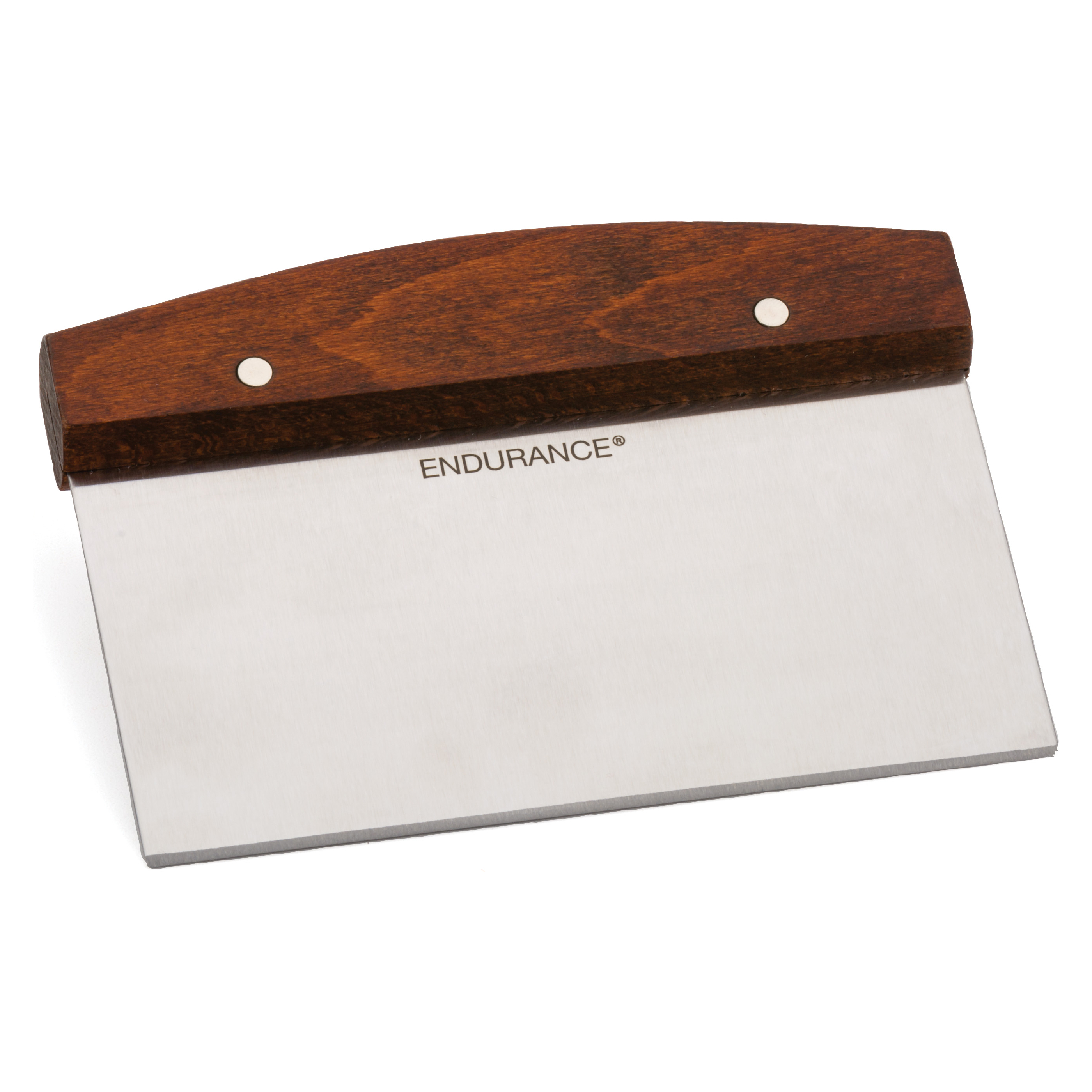 RSVP Endurance Bench Scraper