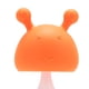 thumbnail image 3 of Sonajero para bebé, juguetes para la dentición, juguetes de silicona para bebés y niños pequeños, sonajeros para niños en caja para bebé JShteea El nuevo, 3 of 8