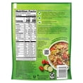 thumbnail image 5 of Knorr Rice Sides Cheddar Broccoli, 5.7 Ounce (Pack Of 6) Packaging May Vary, 5 of 7
