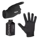 thumbnail image 3 of 3 Pares Guantes Inteligentes Touch Invierno Iglove Pantallas, 3 of 5