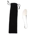 thumbnail image 1 of Gua Sha Tools,  Stainless Steel Scraping Massage Tool Multifunctional Comfortable Grip  for Health, 1 of 7