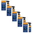 thumbnail image 2 of Classic Kitchen Accessories, 2 Units Of Fast Acting Coating Agent for Automobile Coating for Automobile New Fast Effective Coating Wax Enamel Spray for 120ml, 2 of 5