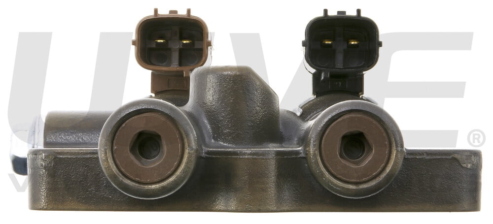 WVE 2N1301 Automatic Transmission Control Solenoid