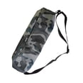 thumbnail image 4 of harper Tripod Carrying Case Organizer Convenient Waterproof Portable Tripod Storage Bag M, 4 of 10