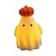 thumbnail image 3 of Lámpara LED de Halloween para la habitación de niños y niñas, ideal como lámpara de fantasma. C, 3 of 9