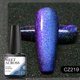 thumbnail image 1 of MEET ACROSS 7ml Láser Fluorescente Reflectante Gato Gel magnético Neón Verano Brillo Espumoso Soak Off Nail Art UV LED Barnices Tan Jianjun unisex, 1 of 2