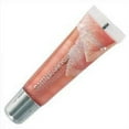 thumbnail image 6 of Maybelline Shine Sensational Lip Gloss, Cocoa Fever, 6 of 11