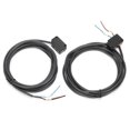 thumbnail image 1 of BERM Infrared Photoelectric Switch Square ThroughBeam Sensors E3ZT81 DC 1224V, 1 of 5