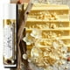 thumbnail image 1 of Vanilla & White Chocolate Natural Lip Balm, Pack of 3 by LatherGreen, 1 of 9