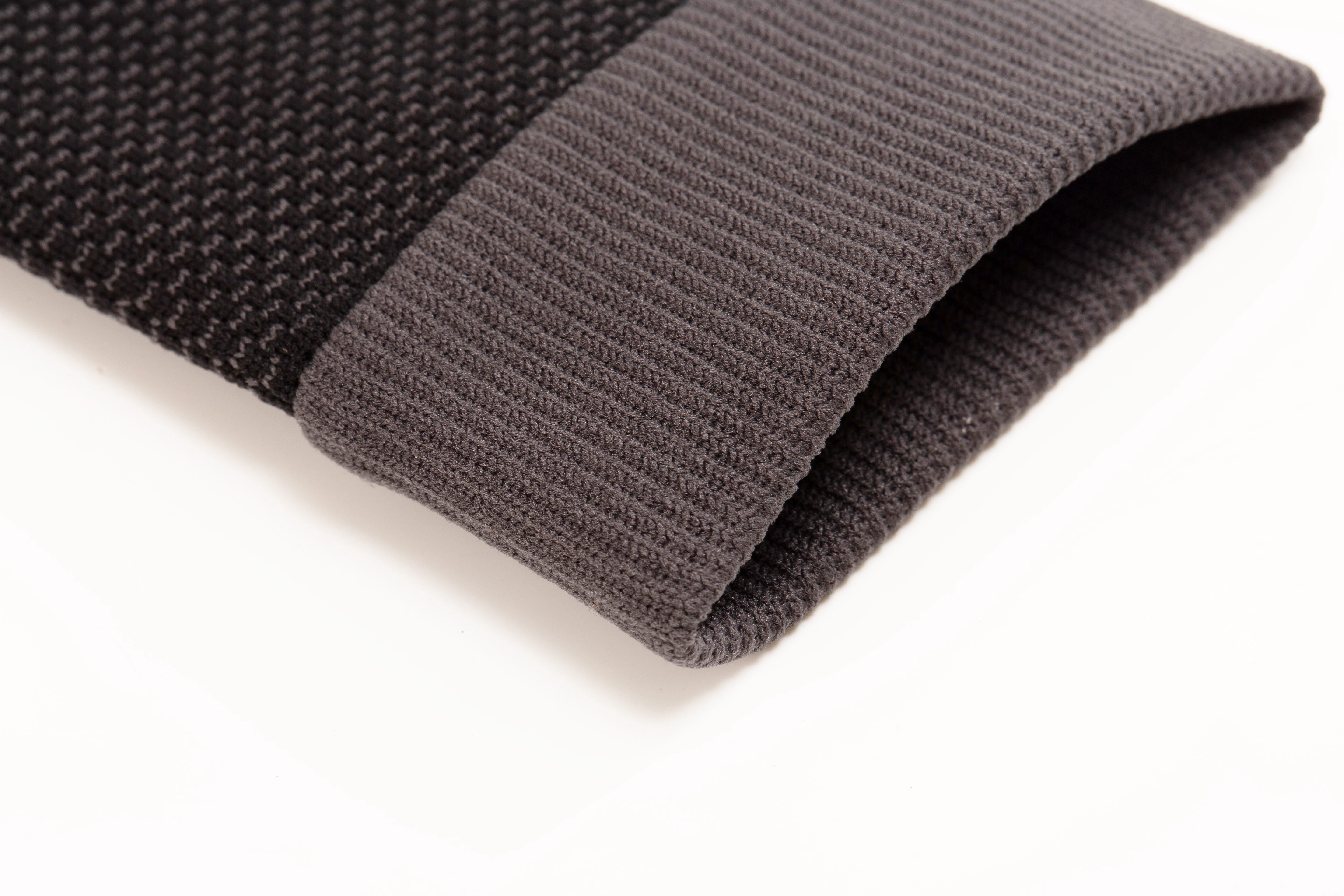 EQUATE PLANTAR FASCIITIS SLEEVES XXL