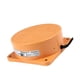 thumbnail image 2 of Inductive Proximity Sensor NPN 3 Wire Normally Open Metal Sensing Proximity Switch 80mm Detection Distance DC6?36V, 2 of 5